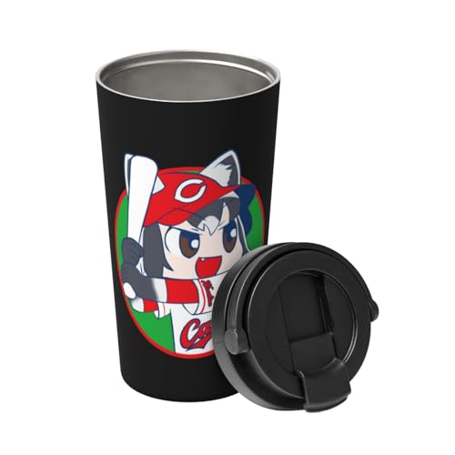 ^u[ L-mJ[v 싅 R[q[Jbv 500ml Wt t }O{g ۗ ۉ XeX @r   gу}O ԗp ObY v[g