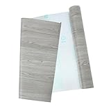 Operitacx Selbstklebende PVC Bodenfliesen Wasserfeste Strapazierfähige...