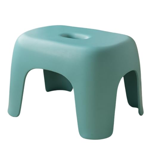 smdjszh C֎q ֎q C ֎q oX`FA CCX C pi oXXc[ C y S ~ߑ ϋv wȂ ʋC悭₷ gȒP Hsv ֎qoX`FA ȃXy[X [֗  Cp 