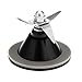 MaJingHengg Blade del frullatore di Sostituzione 2 Pezzi/Set con Guarnizione in Gomma for Hamilton Beach 911993900, 990035700.901.908 Blender da Cucina da Cucina Stabile