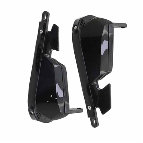 ɓKNX500 NX 500 NX400 400 2024 2025 I[goCnhK[h nho[nhK[h nhV[hK[h veN^[