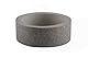 Nordlinger Pro 121815 Gesangsstreifen, vorgeklebt, Mineralbeton, 34 mm x 5 ml