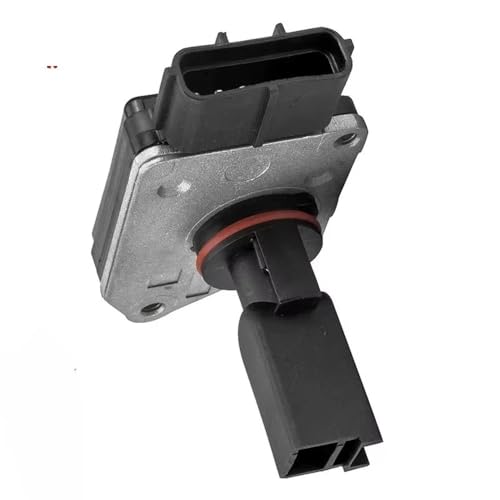 Débitmètre d'air MAF Mercury Mariner 2005 6 broches XF2F12B579A