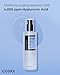 COSRX Hyaluronic Acid Toner, 3.38 fl.oz / 100ml, For Dry Skin, Lightweight Daily Essence, Day and Night, Korean Skin Care, Animal Testing Free, Paraben Free
