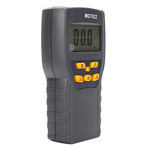 MD-7822 v v fW^\  |[^u x /哤p 417 x 43 x 25mm