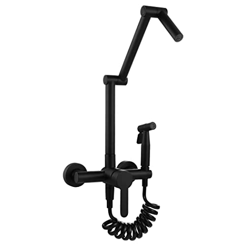 |bgtB[܂肽݃Lb`֌Xv[tAǎt^JLb`VN_ȃVOnhi[Lb`~LT[^bvA3̃XCOA[tAubN(Black)