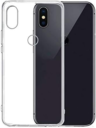 Capa Anti Impacto Celular Xiaomi Redmi S2 em Promoção | Ofertas na  Americanas