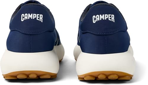 Image of Camper Men's Pelotas Athens K100943