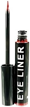 Liquid Eyeliner - Red