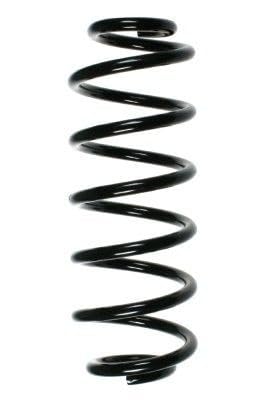 Preisvergleich Produktbild Spidan 56835 Fahrwerksfeder