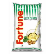 Fortune Plus Refind Soyabean Oil 1 Lit. (B074RXT6KP) Amazon Price History, Amazon Price Tracker