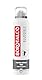 Borotalco Invisible - Bodyspray - 48 Stunden Schutz gegen schlechte Gerüche und Schweißflecken dank der Barrier-Effect-Talc-Formel - 0% Alkohol - Deodorant - Deo Herren & Deo Damen