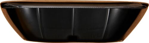 Hormel Square Table Slow Simmered Beef Tips Gravy Refrigerated Entree 15 Oz — view 15