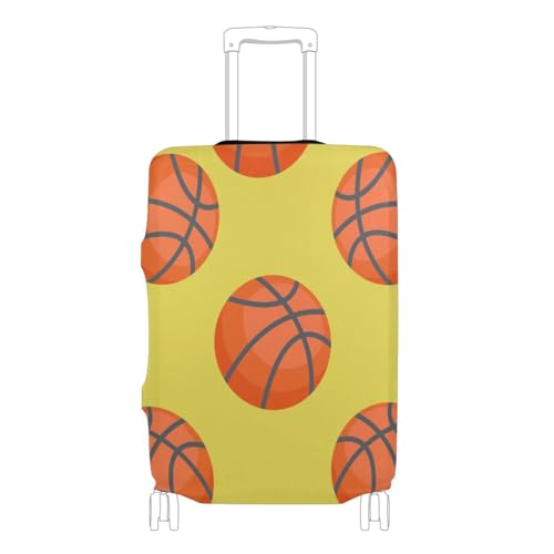 [SoreSore] \\ X[cP[XJo[ h Lkf L[Jo[ QbWJo[ oXPbg{[  ^ X|[c 킢   ho s o ֗ S M L XLTCY