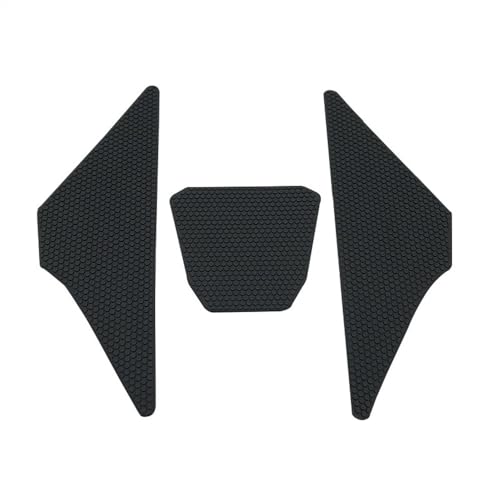 Protection réservoir moto latérale pour Goldwing GL1800 2018-2023