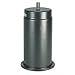Tractortridge For A Ad-9 Air Dryer, Model No. 107794X