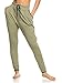 Roxy Love Aint Enough - Yoga Trousers for Women - Yoga-Hose - Frauen.