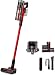 Einhell Akku-Stielstaubsauger TE-SV 18/270 Li BL-Solo
