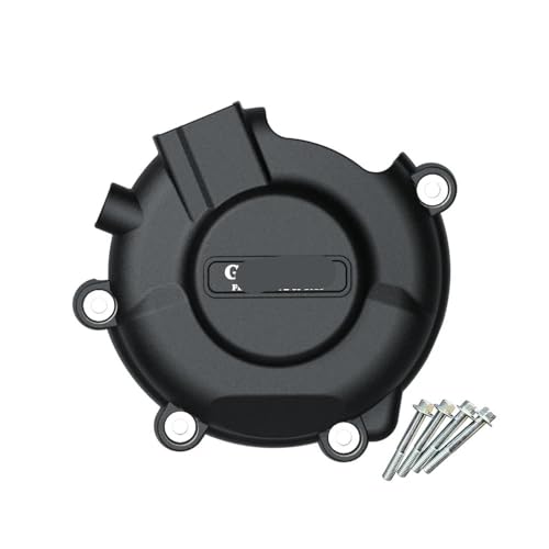 Couvercle de protection du moteur moto GSXR600 GSXR750 K6 K8 K11