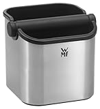 WMF