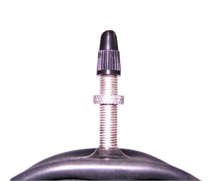 IRC TIRE (ACEA[EV[) ] `[u HE 25-559E26 × 1.00 ou33mm