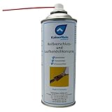 KaiserRein professional