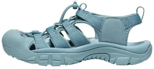 Image of KEEN Women's Newport H2 Closed Toe Water Sandals | Water Sports Sandals