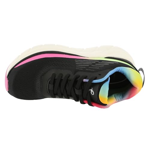 Easy Spirit Women's Mel2 Sneaker2