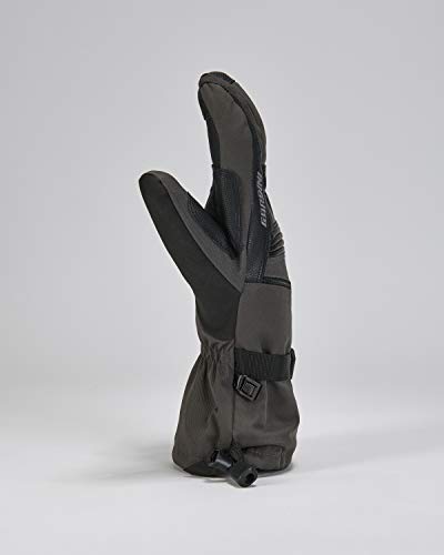 Image of Gordini Mens Gore-Tex Storm Glove