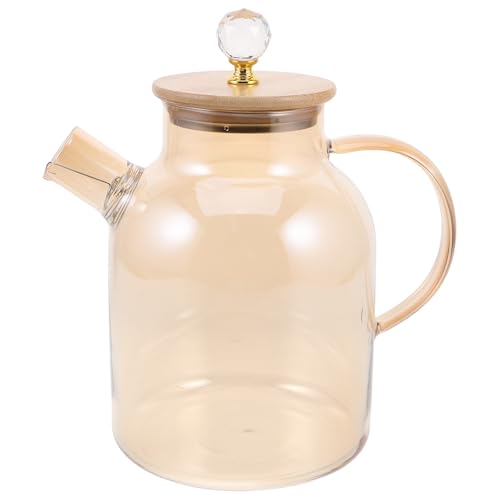 TEHAUX WthNsb`[FUh~EH[^[WOW[XfBXyT[ - ①ɗp1.8L~NRei - R[q[gl[hpT[o[