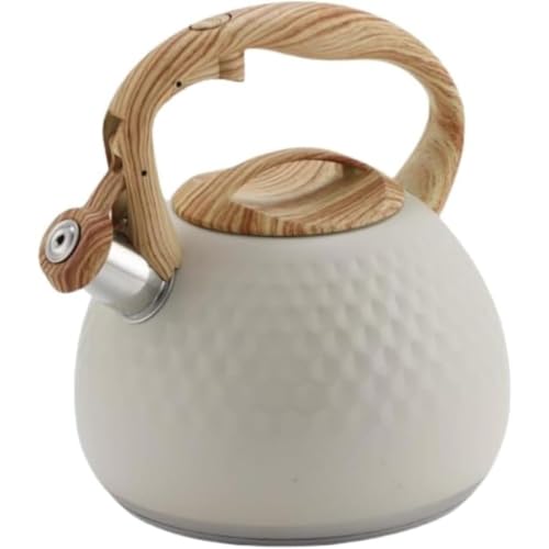 ITMEATPg3bgXeXȖؖڕnheʕKXRIHΉLb` (x[W)