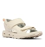 Columbia Youth Techsun Adventure, Light Sand/Peach Quartz, 1