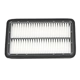 1998-2005 for Mazda MX-5 Miata Air Filter Part FS05-13-Z40-9UOpens in a window or tab