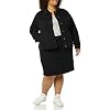 Amazon-Essentials-Womens-Jean-Jacket-Available-in-Plus-Size