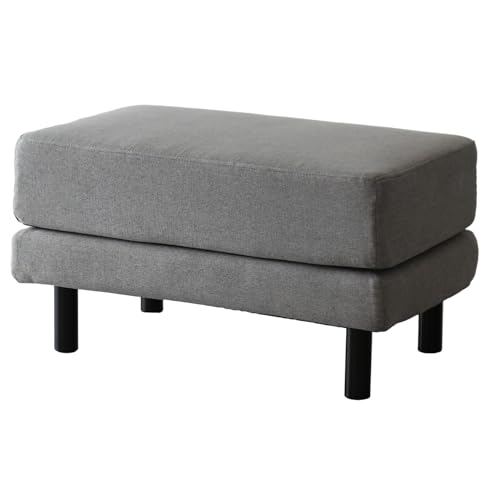 DORIS hX \t@ 1l| 75cm Ibg} rO \t@[ R[i[ RpNg NbVt [^Cv tA l| rt t@ubN O[ IAIbg} y18513z