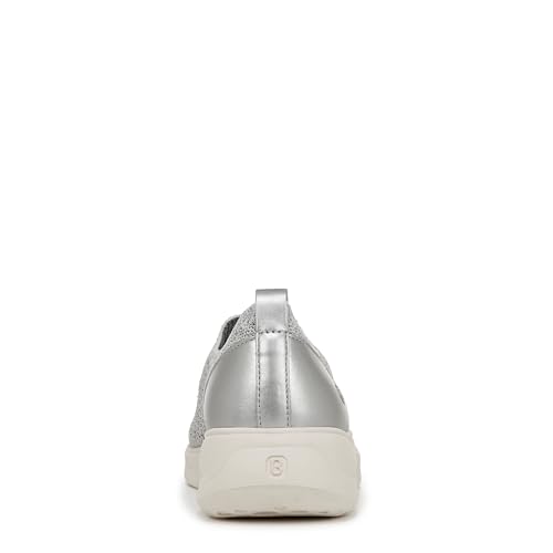 LifeStride Women's Timeless Sneaker3