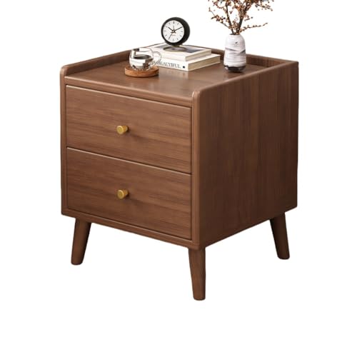 ApaeoflxbhTChe[uƒpȐQ̎[Lrlbg~j[bNCނ̐FړI[xbhTChLrlbg (o2t EH[ibg,50CM)