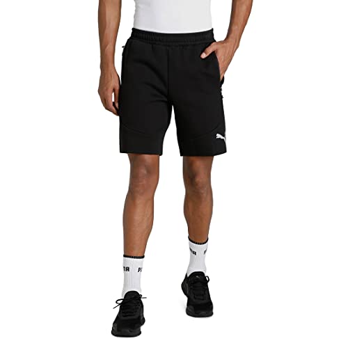 Image of Puma Men Shorts
