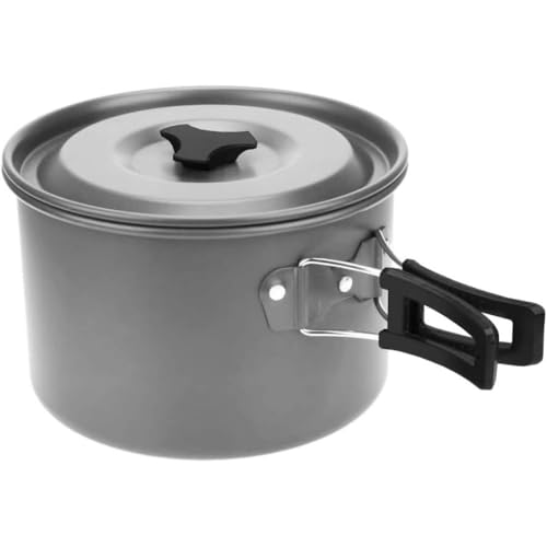 NexPon |[^uA3`5 lpAsSp AEghApA~NbJ[ e3L ܏ݎt 􂢂₷R[eBOH M` yʃA~ [ܕt ~j  O Lv oR BBQ