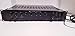 TOA Electronics M-900MK2 8-channel Mixer Preamplifier; Bass/Treble Tone Controls; Remote Master Volume Terminals; Individual Channel and Master Volume Controls; Over-current and Thermal Protection