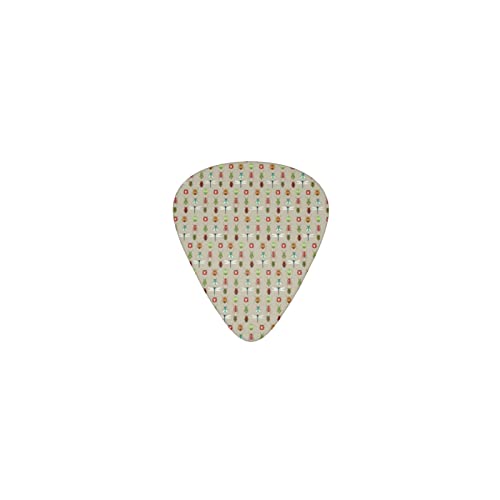 ̃ACR fUCM^[sbN guitar pick eBAhbv^ GLM^[/AR[XeBbNM^[/NVbNM^[/x[X̗KɍœK12Zbg