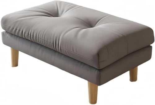 WOHANMU Ibg} Ⴂ֎q ` ؐrt 1l| [Xc[ CႢ eNbV O\Ő\  \t@ rO[ xbh[ l炵  Q ƒp (A,60cm × 50cm x 30cm