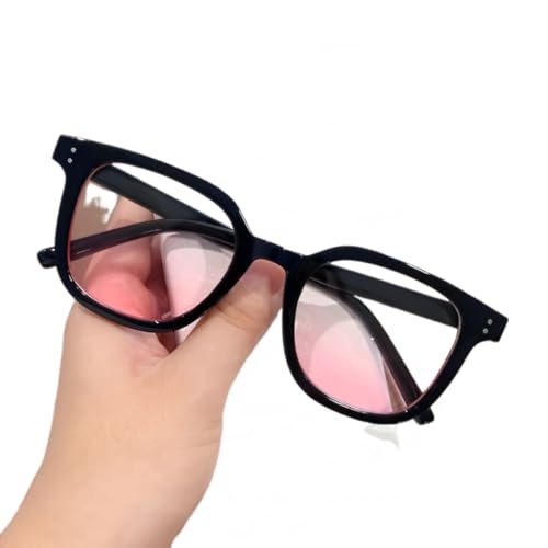 [88flix] ɒBKl fB[X X Kl ؍ u[CgJbg   PCp X}zp