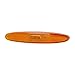TYC 12-5256-01-1 GMC Left Replacement Turn Signal Lamp