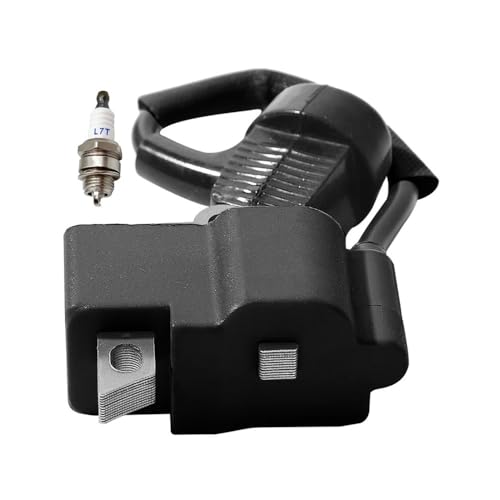Bobine d'allumage moteur thermique compatible DCS4300 DCS3501 CL350 - 5