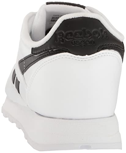 Image of Reebok Unisex Adult Classic Leather V1