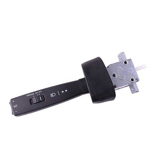 Commutateur de clignotants Volvo VN finir faux contacts commodo 20701049