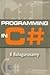 Programming in C#