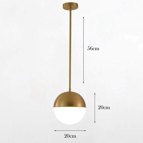 Plafond light e27 pour illuminer un salon sombre