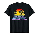 brierley hill taxi Ligero, Encaje clasico, Manga de doble puntada y bastilla baja